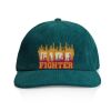 Class Cord Cap Thumbnail