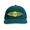 Class Cord Cap Thumbnail
