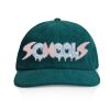 Class Cord Cap Thumbnail