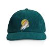 Class Cord Cap Thumbnail