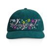 Class Cord Cap Thumbnail