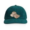 Class Cord Cap Thumbnail