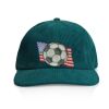 Class Cord Cap Thumbnail