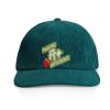 Class Cord Cap Thumbnail