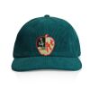 Class Cord Cap Thumbnail