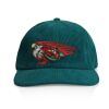 Class Cord Cap Thumbnail