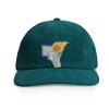Class Cord Cap Thumbnail