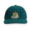 Class Cord Cap Thumbnail
