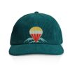 Class Cord Cap Thumbnail