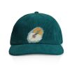 Class Cord Cap Thumbnail