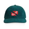 Class Cord Cap Thumbnail