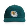 Class Cord Cap Thumbnail