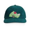 Class Cord Cap Thumbnail