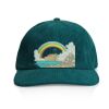 Class Cord Cap Thumbnail
