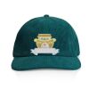 Class Cord Cap Thumbnail