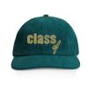 Class Cord Cap Thumbnail