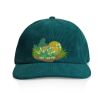 Class Cord Cap Thumbnail