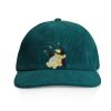 Class Cord Cap Thumbnail