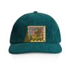 Class Cord Cap Thumbnail