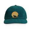 Class Cord Cap Thumbnail
