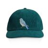 Class Cord Cap Thumbnail