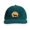 Class Cord Cap Thumbnail