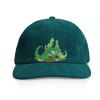 Class Cord Cap Thumbnail