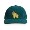 Class Cord Cap Thumbnail