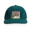 Class Cord Cap Thumbnail