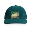 Class Cord Cap Thumbnail