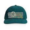 Class Cord Cap Thumbnail