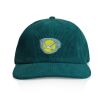 Class Cord Cap Thumbnail