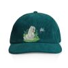 Class Cord Cap Thumbnail