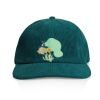 Class Cord Cap Thumbnail