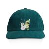 Class Cord Cap Thumbnail