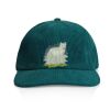 Class Cord Cap Thumbnail