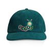 Class Cord Cap Thumbnail