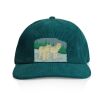 Class Cord Cap Thumbnail
