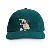 Class Cord Cap Thumbnail