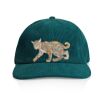 Class Cord Cap Thumbnail