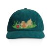 Class Cord Cap Thumbnail