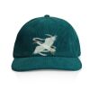 Class Cord Cap Thumbnail