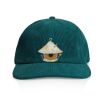Class Cord Cap Thumbnail