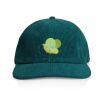 Class Cord Cap Thumbnail