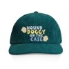 Class Cord Cap Thumbnail