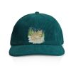 Class Cord Cap Thumbnail