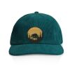 Class Cord Cap Thumbnail