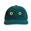 Class Cord Cap Thumbnail