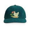 Class Cord Cap Thumbnail