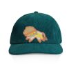 Class Cord Cap Thumbnail